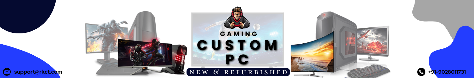 Laptop & PC Accesories (1)