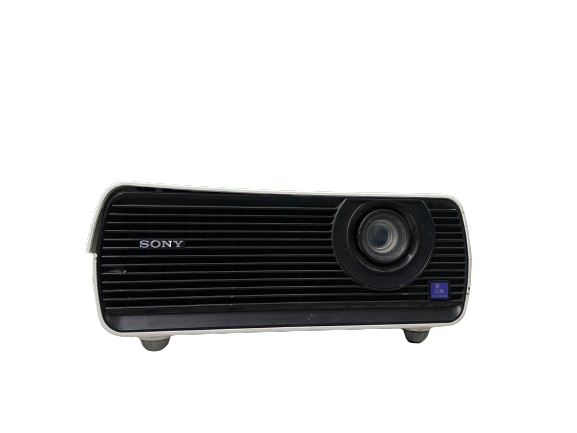 IMG_0324__1_-removebg-preview