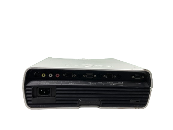 IMG_0327__1_-removebg-preview